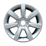 Aluminum Wheel For Infiniti Fx35 2003-2005(ALYIN038U16)