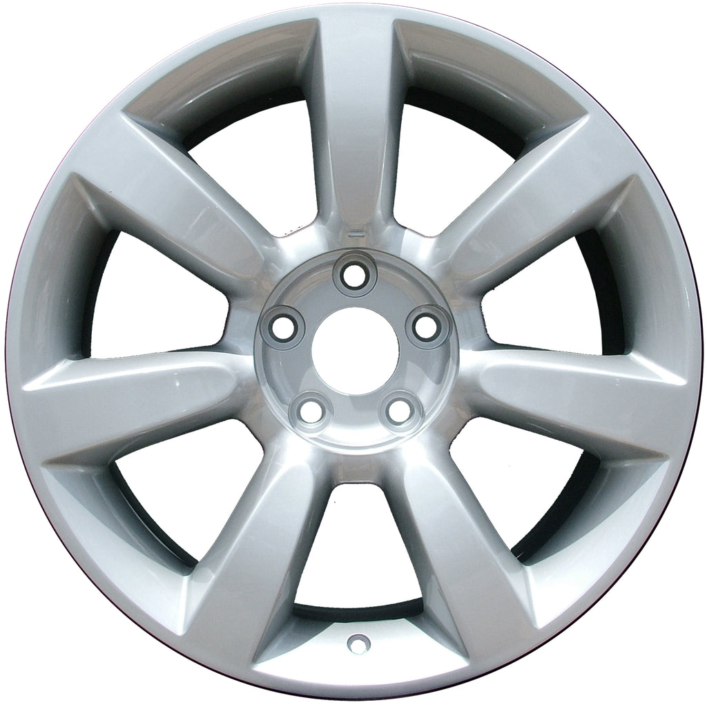 Aluminum Wheel For Infiniti Fx35 2003-2005(ALYIN038U20)