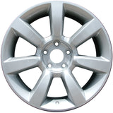 Aluminum Wheel For Infiniti Fx35 2003-2005(ALYIN038U20)