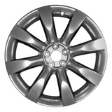 Aluminum Wheel For Infiniti Fx35 2003-2008(ALYIN039U15)