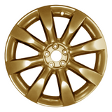 Aluminum Wheel For Infiniti Fx35 2003-2008(ALYIN039U53)