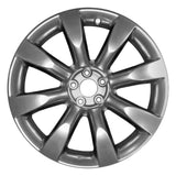 Aluminum Wheel For Infiniti Fx35 2003-2008(ALYIN039U78)