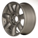 Aluminum Wheel For Infiniti Qx56 2004-2007(ALYIN043U20)