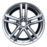 Aluminum Wheel For Infiniti M35 2006-2007(ALYIN044U78)
