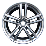 Aluminum Wheel For Infiniti M35 2006-2007(ALYIN044U78)