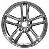 Aluminum Wheel For Infiniti M35 2006-2007(ALYIN044U85)