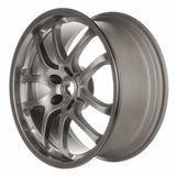 Rear Aluminum Wheel For Infiniti G35 Coupe 2005-2007(ALYIN045U78)