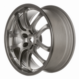 Rear Aluminum Wheel For Infiniti G35 Coupe 2005-2007(ALYIN045U78)