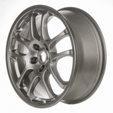 Aluminum Wheel For Infiniti G35 Coupe 2005-2006(ALYIN049U78)