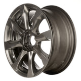 Aluminum Wheel For Infiniti Fx35 2006-2006(ALYIN050U77)