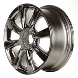 Aluminum Wheel For Infiniti Qx50 2014-2017(ALYIN059U85)