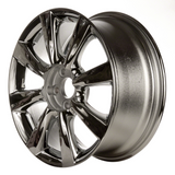 Aluminum Wheel For Infiniti Qx50 2014-2017(ALYIN059U85)