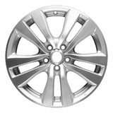 Aluminum Wheel For Infiniti M35 2008-2010(ALYIN063U10)