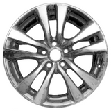 Aluminum Wheel For Infiniti M35 2008-2010(ALYIN063U85)