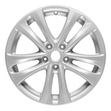Aluminum Wheel For Infiniti Qx70 2014-2017(ALYIN064U20)