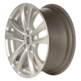Aluminum Wheel For Infiniti Qx70 2014-2017(ALYIN064U85)