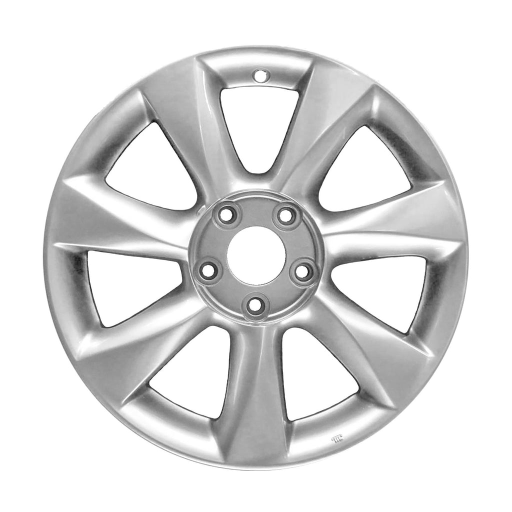 Aluminum Wheel For Infiniti Ex35 2008-2010(ALYIN065U78)