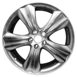 Aluminum Wheel For Infiniti Fx35 2009-2011(ALYIN067U20)