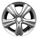 Aluminum Wheel For Infiniti Fx35 2009-2011(ALYIN067U78)
