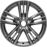 Aluminum Wheel For Infiniti Q40 2015-2015(ALYIN070U20)