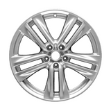 Aluminum Wheel For Infiniti M35 2008-2010(ALYIN072U78)