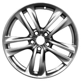 Aluminum Wheel For Infiniti M35 2008-2010(ALYIN072U85)