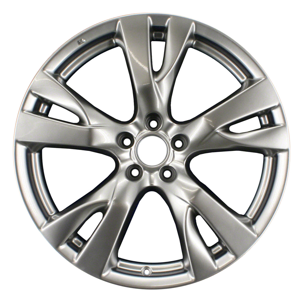 Aluminum Wheel For Infiniti Q70 2014-2019(ALYIN073U78)
