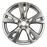 Aluminum Wheel For Infiniti Q70 2014-2019(ALYIN073U78)
