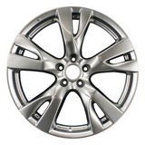 Aluminum Wheel For Infiniti Q70 2014-2019(ALYIN073U78)