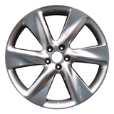 Aluminum Wheel For Infiniti Qx70 2014-2017(ALYIN076U78)