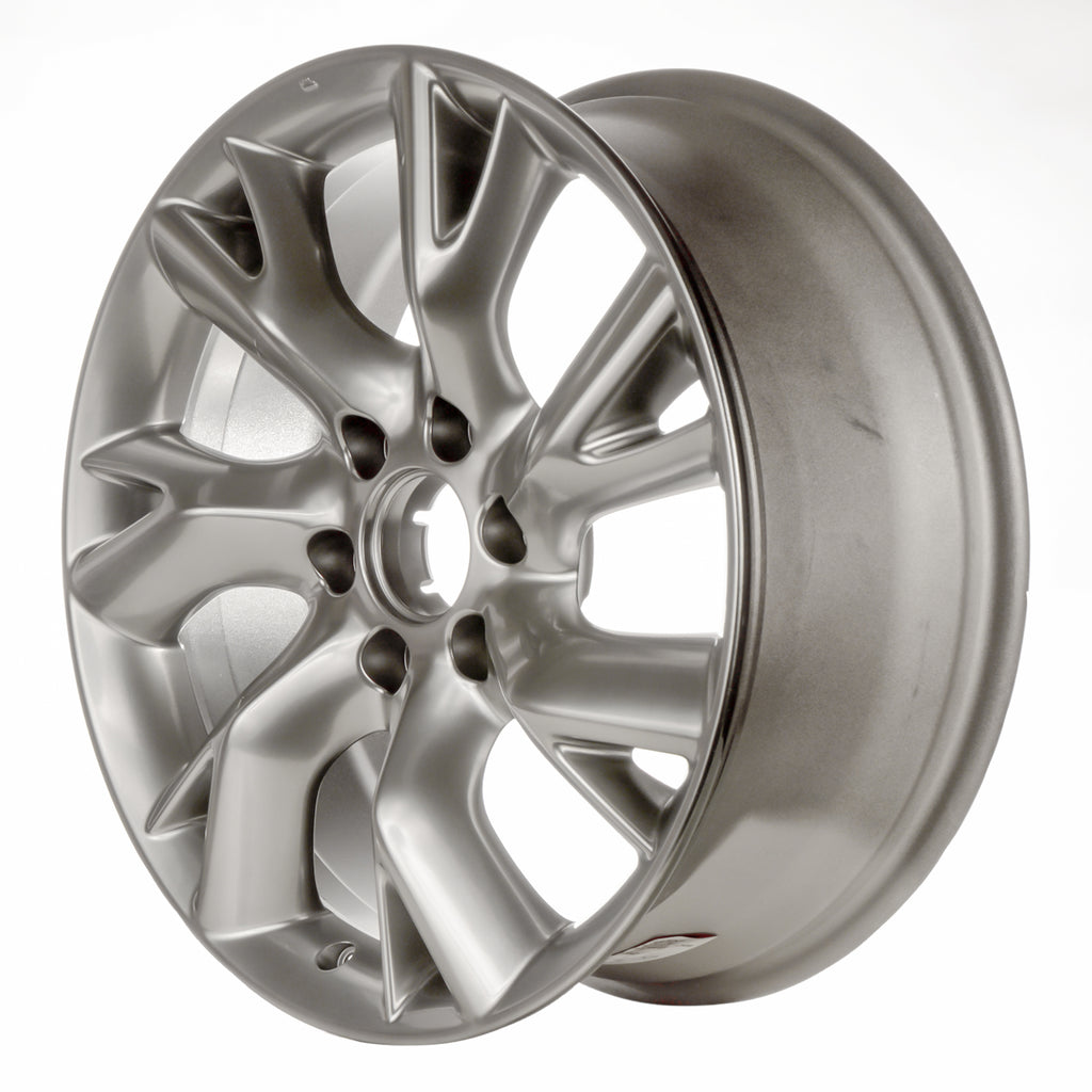 Aluminum Wheel For Infiniti Qx56 2011-2013(ALYIN077U77)