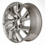 Aluminum Wheel For Infiniti Qx56 2011-2013(ALYIN077U77)