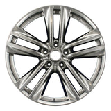 Aluminum Wheel For Infiniti Qx50 2014-2016(ALYIN085U78)
