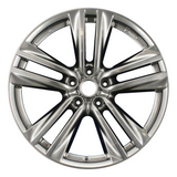 Aluminum Wheel For Infiniti Qx50 2014-2016(ALYIN085U78)