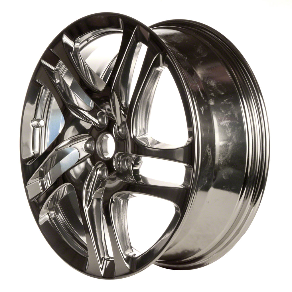Aluminum Wheel For Infiniti Qx60 2014-2015(ALYIN091U80)