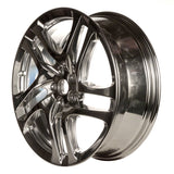 Aluminum Wheel For Infiniti Qx60 2014-2015(ALYIN091U80)