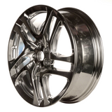 Aluminum Wheel For Infiniti Qx60 2014-2015(ALYIN091U80)