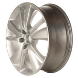 Aluminum Wheel For Infiniti Qx70 2014-2017(ALYIN093U20)