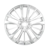 Rear Aluminum Wheel For Infiniti G37 Coupe 2008-2010(ALYIO013A20)