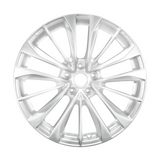 Rear Aluminum Wheel For Infiniti G37 Coupe 2008-2010(ALYIO013A20)