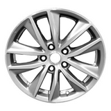 Aluminum Wheel For Infiniti Q50 Sedan 2014-2021(ALYIO014U10)