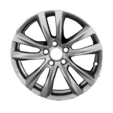 Aluminum Wheel For Infiniti Q70 2015-2019(ALYIO025U77)