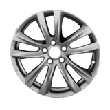 Aluminum Wheel For Infiniti Q70 2015-2019(ALYIO025U77)