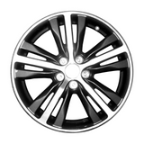 Aluminum Wheel For Infiniti Qx60 2016-2020(ALYIO033U30)