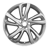 Aluminum Wheel For Infiniti Qx30 2017-2019(ALYIO038U20)