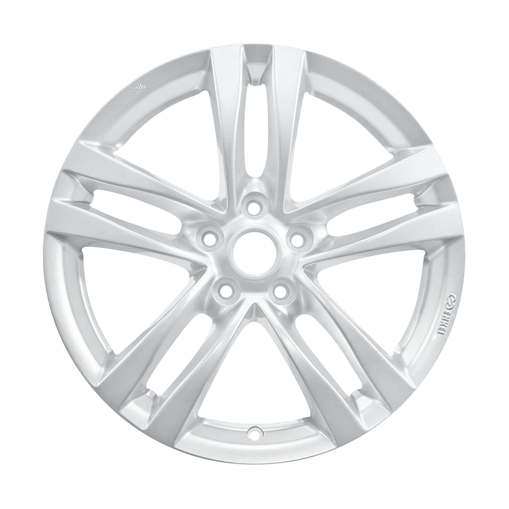 Aluminum Wheel For Infiniti Q60 Coupe 2017-2021(ALYIO046U30)