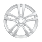 Aluminum Wheel For Infiniti Q60 Coupe 2017-2021(ALYIO046U30)