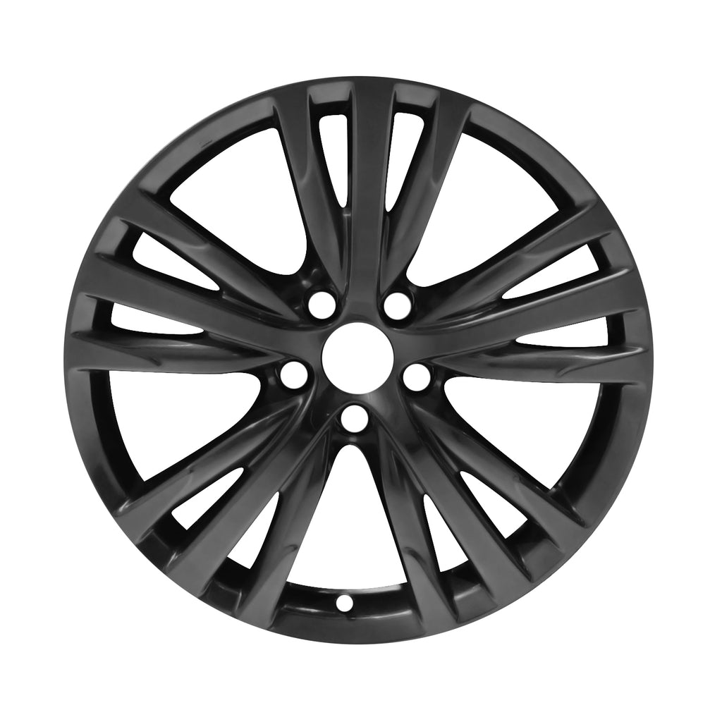 Aluminum Wheel For Infiniti Q50 Sedan 2018-2023(ALYIO047U20)