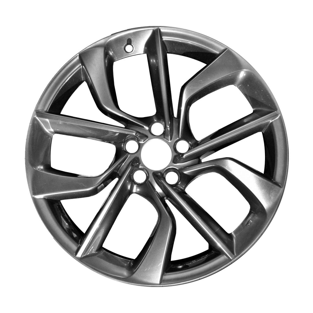 Aluminum Wheel For Infiniti Qx50 2019-2023(ALYIO064U79)