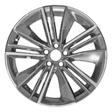 Aluminum Wheel For Infiniti Qx55 2022-2023(ALYIO071U30)